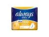 Прокладки гигиенические ALWAYS 10шт Ultra Light