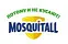 MOSQUITALL