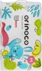 Подгузники-трусики ORINOCO 48шт 6-11кг р.М