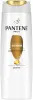 Шампунь PANTENE 400мл  (Интенс.восстановл. // 3220)