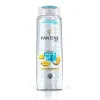 Шампунь PANTENE 400мл  (Aqua Light // 4004)