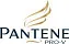 PANTENE