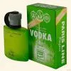 Туалетная вода муж 100мл Vodka PE