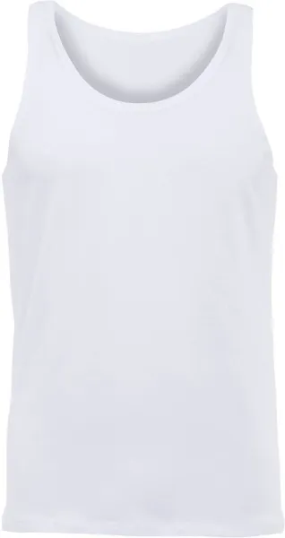 Майка для девочки (р.10-11)