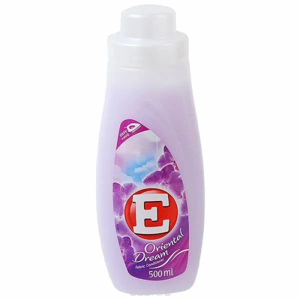 Кондиционер E 900/1000мл