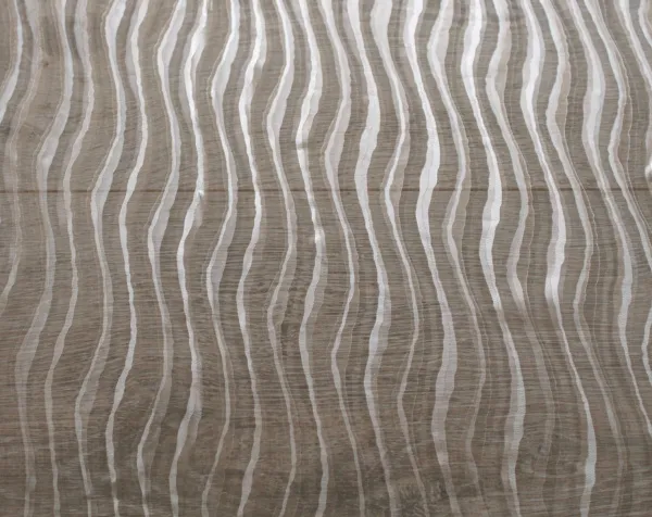 Глянцевая клеенка из пвх натам 137см в рулоне 20м с рисунком