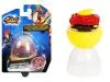 Игрушка ИНФИНИТИ НАДО волчек Компакт (Fiery Dragon // 37694)