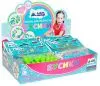 Игровой набор бусин шоу-бокс (N1 // 22294)