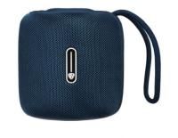 Колонка BY беспроводная ВТ5.0 1200мАч 5Вт Micro-SD 