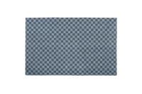 Коврик придверный SUNSTEP Mio 40х60см влаговпитывающий