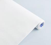 Пленка самоклеющаяся 45х700см