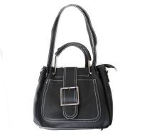 Сумка женская 106