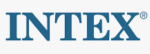 INTEX