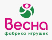 ВЕСНА