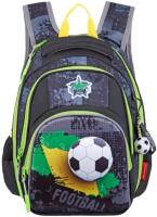 Ранец школьный ACROSS