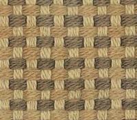 Пленка самоклеющаяся 45х800см