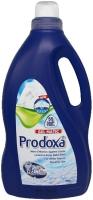 Гель для стирки PRODOXA 1000мл для белого 
