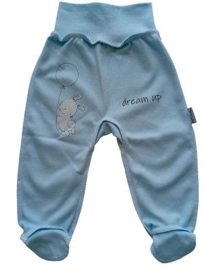 Amelli Ползунки для новорожденного  (р.62)