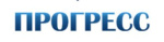 ПРОГРЕСС