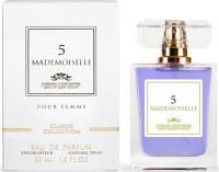 парфюмерная вода женская Parfums Constantine купить