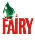 FAIRY