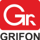 GRIFON