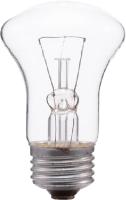 Лампа накаливания МО Е27 95W 36V 