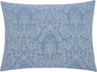 Подушка 50х70см пухоперовая