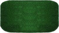 Коврик травка SUNSTEP 60х80см 
