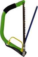 Ножовка универсальная