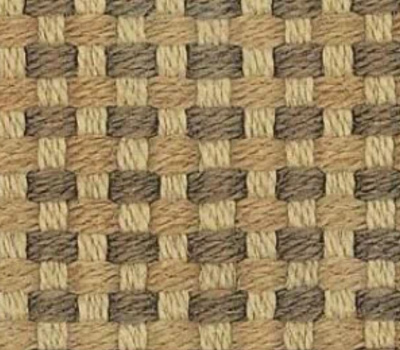 Пленка самоклеющаяся 45х800см (5102)