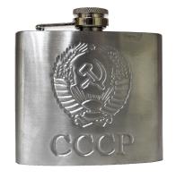 фляжка малая