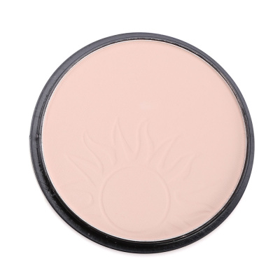 Пудра FARRES компактная  (т.03 А)