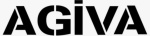 AGIVA