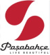 Pasabahce