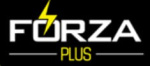 FORZA
