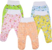 Ползунки Евро