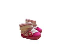 Пинетки арт. ХММ00755 ассорт.