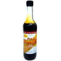 Лак НБХ ХВ-784 0.5л