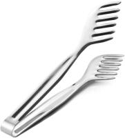 Щипцы кондитерские 220мм нержавеющие