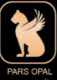 PARS OPAL.