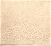 Полотенце махровое 40х60см