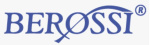 BEROSSI