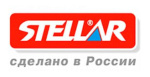 СТЕЛЛАР