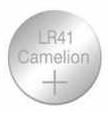 Батарейка CAMELION LR41/G03 BL10