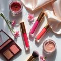 Декоративная косметика