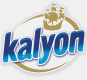 KALYON