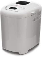 Хлебопечь LERAN 550Вт