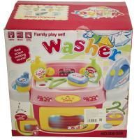 Игровой набор Хозяйка 27х20х27см