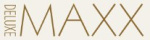 MAXX DELUXE PREMIUM